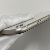 iPhone SE(3) 64GB 饤 SIMå