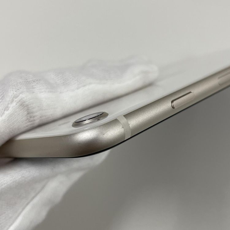 iPhone SE(3) 64GB 饤 SIMå