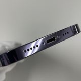 iPhone 14 Pro 256GB ǥץѡץ SIMå