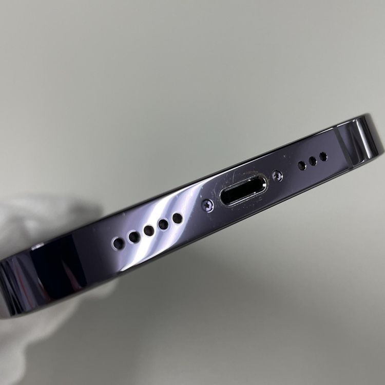 iPhone 14 Pro 256GB ǥץѡץ SIMå