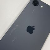 ���������¡��� iPhone 16e 128GB �֥�å� SIM���å������