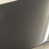 iPhone 15 128GB ֥å SIMå