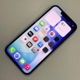 ���������¡��� iPhone 16e 128GB �֥�å� SIM���å������
