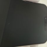 iPhone 13 128GB �������饤�� SIM���å������