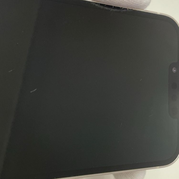 iPhone 13 128GB �������饤�� SIM���å������