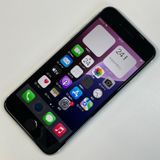 ���������¡��� iPhone SE(��2����) 64GB �ۥ磻�� SIM���å������