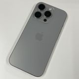 iPhone 15 Pro 256GB ʥ˥ SIMå