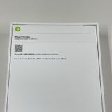 iPhone 17 Pro Max 256GB С SIMå