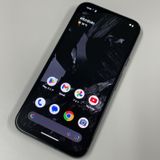 Pixel 8a Pixel 8a Obsidian SIMå