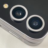 ¡ Galaxy Z Flip6 SC-54E Сɥ SIMå