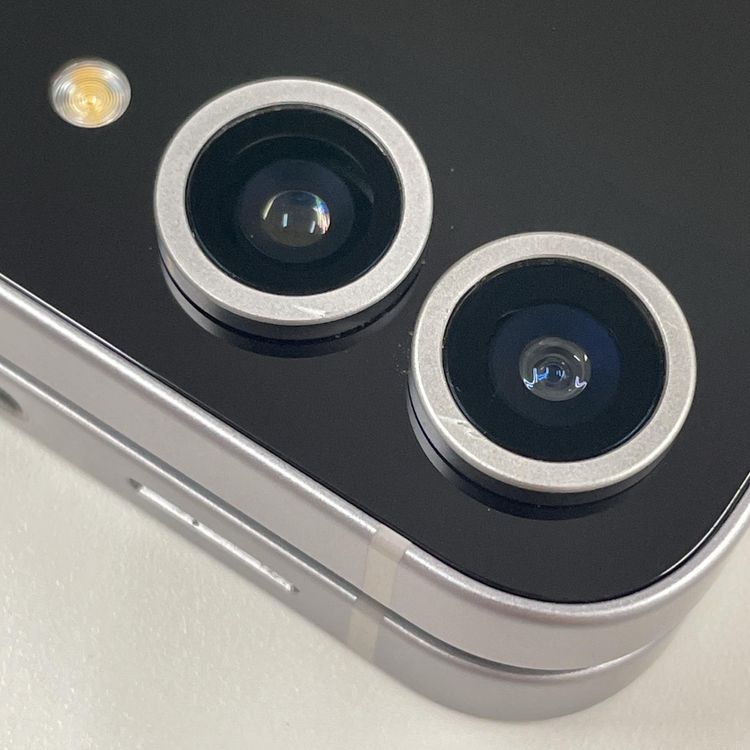 ¡ Galaxy Z Flip6 SC-54E Сɥ SIMå