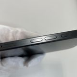 iPhone 15 Pro 256GB �֥�å������˥��� SIM���å������