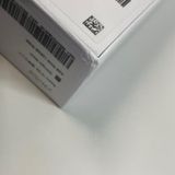 ���������¡��� Redmi 12 5G A401XM �ߥåɥʥ��ȥ֥�å� SIM���å������