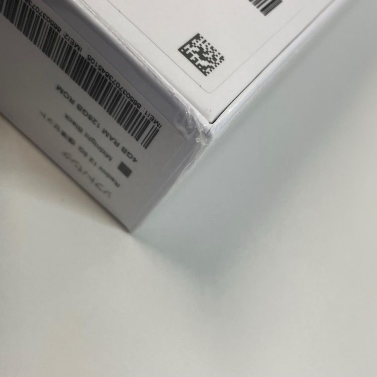 ���������¡��� Redmi 12 5G A401XM �ߥåɥʥ��ȥ֥�å� SIM���å������