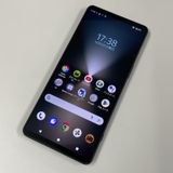 ¡ Xperia 1 VI SOG13 ֥å SIMå