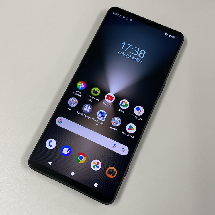 ¡ Xperia 1 VI SOG13 ֥å SIMå