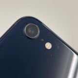 iPhone SE(3) 64GB ߥåɥʥ SIMå