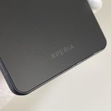 ���������¡��� Xperia 1 VI SOG13 �֥�å� SIM���å������