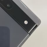 ���������¡��� Google Pixel 6a Pixel 6a Charcoal SIM���å������