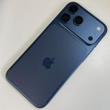 iPhone 17 Pro Max 1TB �ǥ����ץ֥롼 SIM���å������