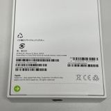 iPhone 15 256GB �֥�å� SIM���å������