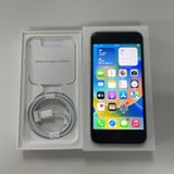 ¡ iPhone SE(3) 64GB 饤 SIMå