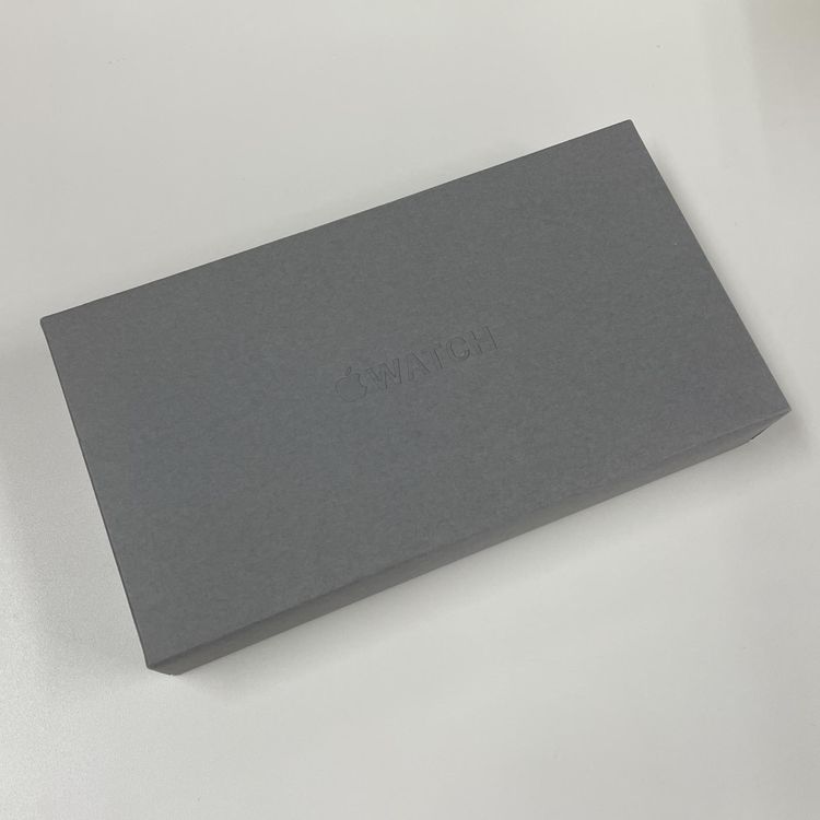 Apple Watch Ultra Apple Watch Ultra 2 ֥å