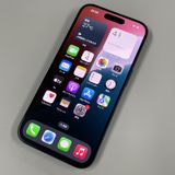 iPhone 15 Pro 128GB ֥롼˥ SIMå