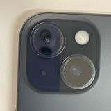���������¡��� iPhone 15 Plus 256GB �֥�å� SIM���å������