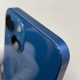 ���������¡��� iPhone 13 512GB �֥롼 SIM���å������