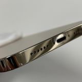 ¡ iPhone 13 Pro Max 256GB  SIMå