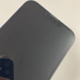 iPhone 13 128GB �ߥåɥʥ��� SIM���å������