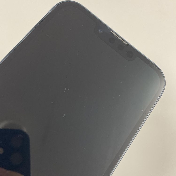 iPhone 13 128GB �ߥåɥʥ��� SIM���å������