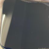 ���������¡��� iPhone 14 128GB �ߥåɥʥ��� SIM���å������