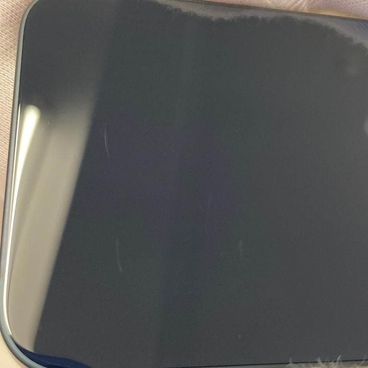 ���������¡��� iPhone 14 128GB �ߥåɥʥ��� SIM���å������