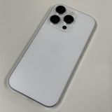 iPhone 16 Pro 256GB ۥ磻ȥ˥ SIMå