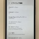 ���������¡��� Galaxy A25 5G Galaxy A25 5G �֥롼 SIM���å������
