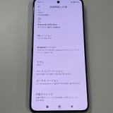 ���������¡��� Xiaomi 14T XIG07 ������֥롼 SIM���å������