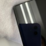 ���������¡��� Google Pixel 6a Pixel 6a ���硼�� SIM���å������