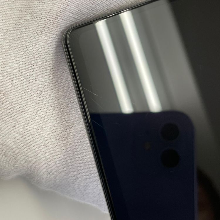 ���������¡��� Google Pixel 6a Pixel 6a ���硼�� SIM���å������