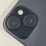 iPhone 15 128GB ֥å SIMå