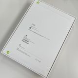 iPad (A16) WiFi 128GB ��������
