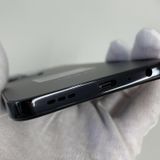 A3 5G A402OP �֥�å� SIM���å������
