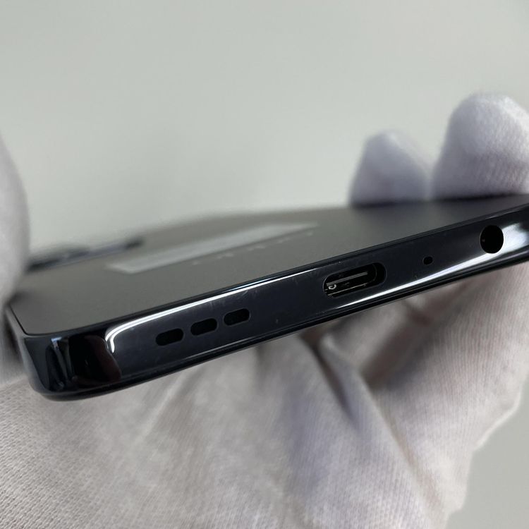 A3 5G A402OP �֥�å� SIM���å������