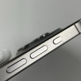 iPhone 15 Pro 256GB ʥ˥ SIMå