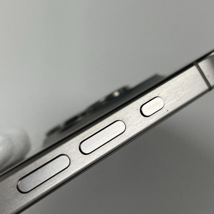 iPhone 15 Pro 256GB ʥ˥ SIMå