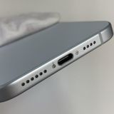 ���������¡��� iPhone 15 Plus 256GB �֥롼 SIM���å������