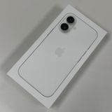 iPhone 16 128GB �ۥ磻�� SIM���å������