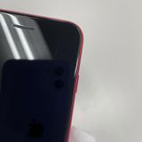 ���������¡��� iPhone SE(��2����) 64GB ��å� SIM���å������