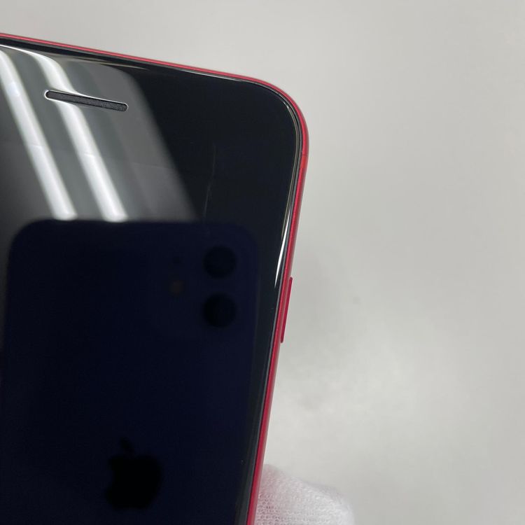 ���������¡��� iPhone SE(��2����) 64GB ��å� SIM���å������